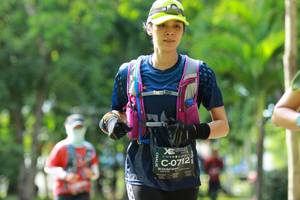 BIB: 0712
                            <button type="button" onclick="openModal(5131225)" class="btn btn-primary btn-sm float-right btn-popup" data-toggle="modal" data-target=".modal-high-quality">
                        <i class="fas fa-shopping-cart"></i> Add to Cart
                    </button>
                                            <button type="button" onclick="isThisMe(5131225, true)" class="btn btn-success btn-sm float-right btn-popup btn-isme hidden" data-toggle="tooltip" data-placement="bottom" title="นี่คือรูปของคุณใช่ไหม คลิกที่นี่เพื่อเอาเข้าอัลบั้ม">
                        <i class="fas fa-plus"></i> Add to album
                    </button>
                    <button type="button" onclick="isThisMe(5131225, false)" class="btn btn-warning btn-sm float-right btn-popup btn-isnotme hidden">
                        <i class="fas fa-ban"></i> Remove from album
                    </button>